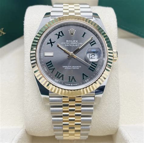 rolex wimbledon ladies|Wimbledon Rolex price.